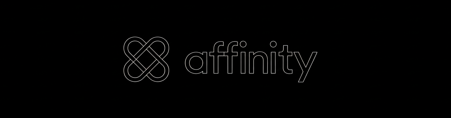 Affinity CRM Review: October 2025