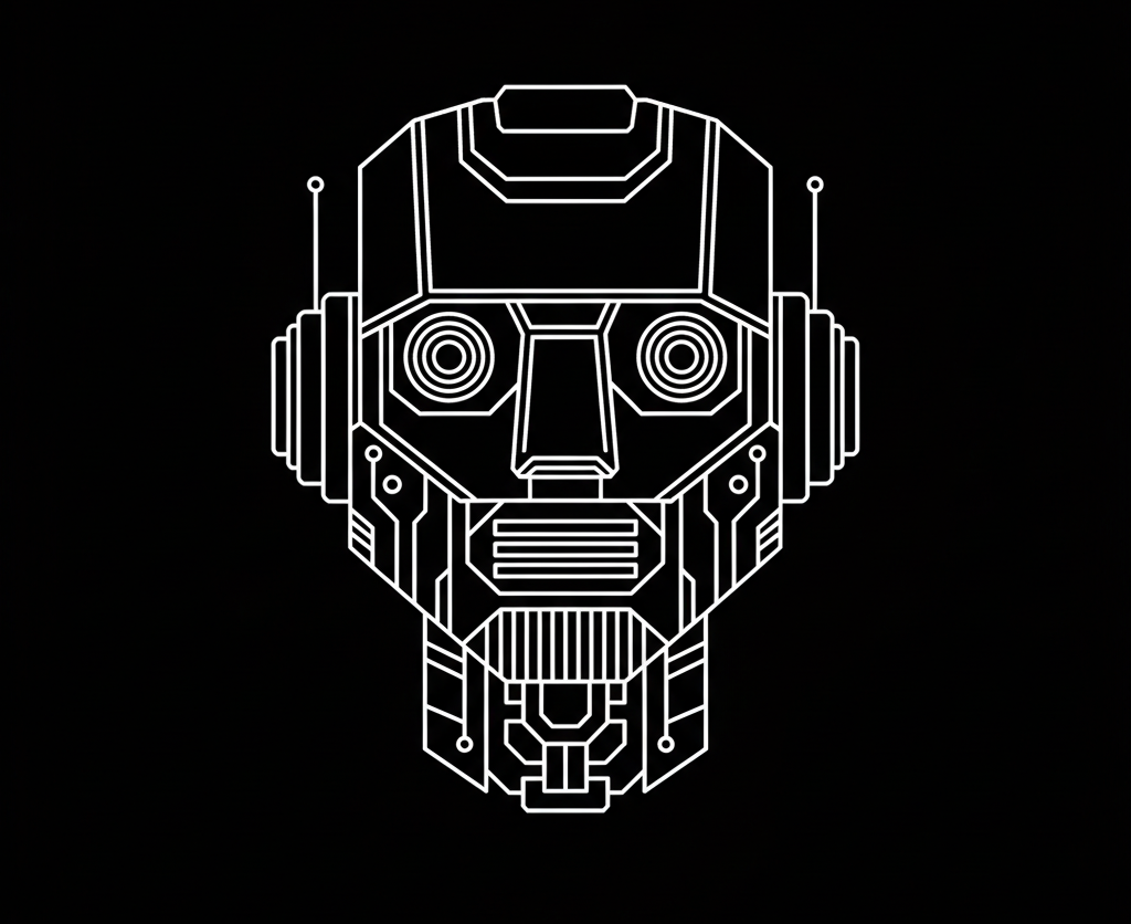 6 CRMs with the Most Powerful AI Features in 2025