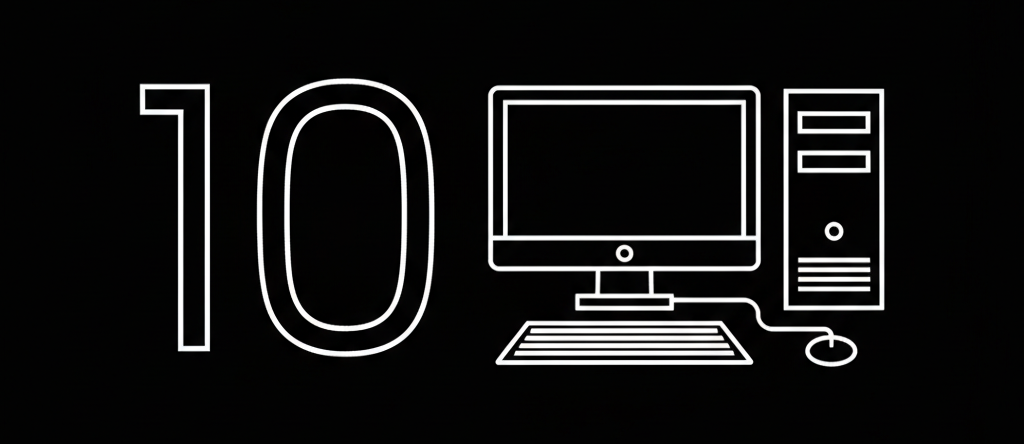 10 Best CRMs for Startups 2025: Ranked by Features & Scalability